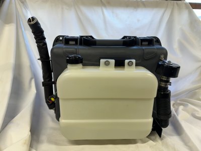 IMG_8921.jpeg IMG_8921.jpeg