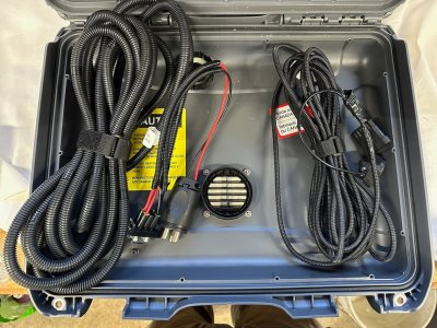 IMG_8924.jpeg IMG_8924.jpeg