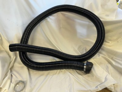 IMG_8925.jpeg IMG_8925.jpeg