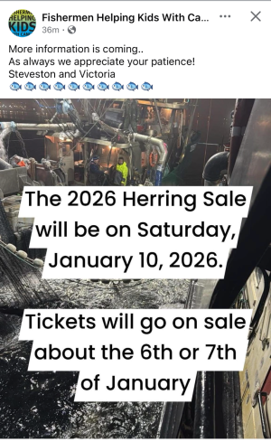 Screenshot 2026-01-02 at 9.58.00 AM.png