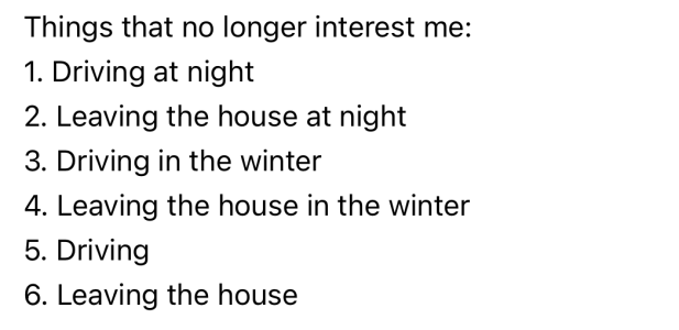 jademariemoon's Thread · Threads.png