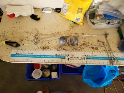 2 X spreader bars and 1 release clip spreader bar.jpg