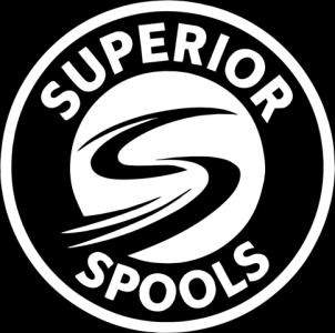 Superior Spools Logo inverted(1).png