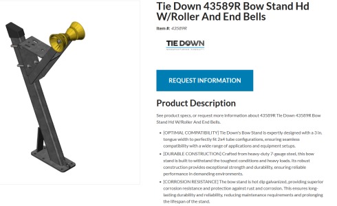 Screenshot 2026-01-15 092558.png