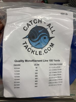 IMG_7414.jpeg IMG_7414.jpeg