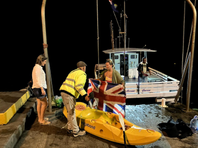 1769057854176.png 1769057854176.png