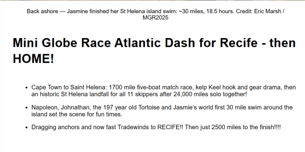 1769057928090.png 1769057928090.png