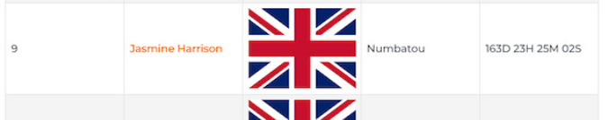 1769058100309.png 1769058100309.png