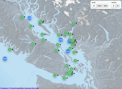 Screenshot 2026-01-22 at 9.46.44 PM.png Screenshot 2026-01-22 at 9.46.44 PM.png