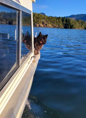 20260119_135151 (1).jpg