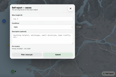 Screenshot 2026-01-28 at 9.09.55 PM.png