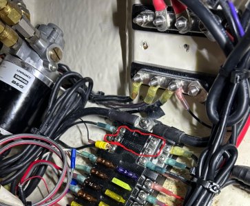 Untitled.jpg Untitled.jpg