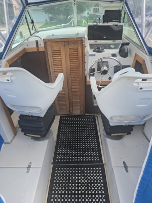 73384931-7f81-45db-a88f-edf7e25b119c (1).jpg