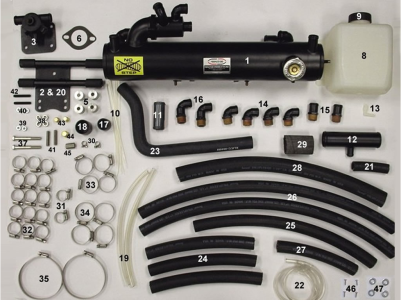 CWS Parts Picture MFH-5320-A.png