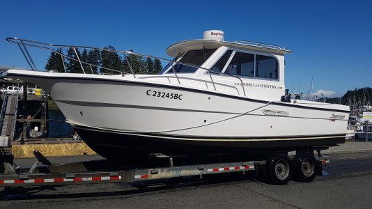 Shamrock Mackinaw 270.jpg