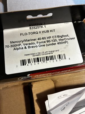 IMG_2043.jpeg IMG_2043.jpeg