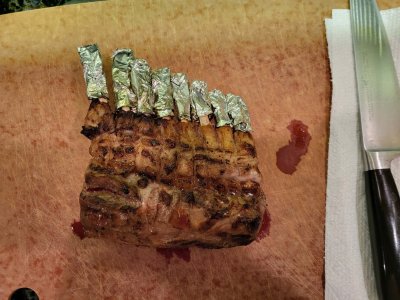 just off the BBQ.jpg