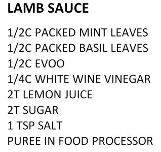 Screenshot 2026-02-16 101309.jpg