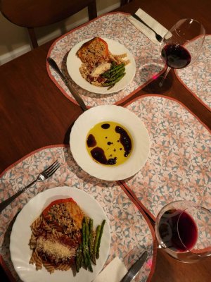 stuff pepper dinner 1.jpg