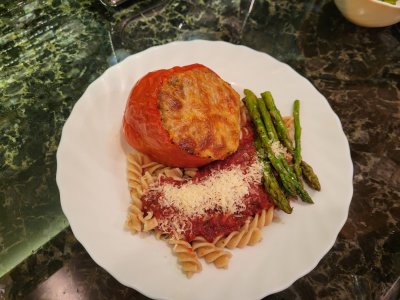 stuff red pepper and pasta.jpg