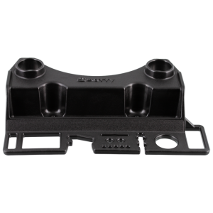 1771630700731.png 1771630700731.png