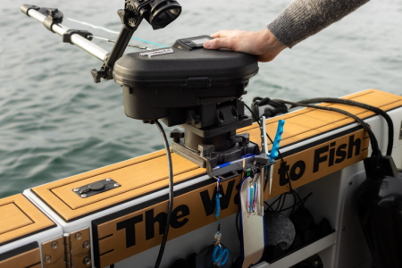 1771630921235.png 1771630921235.png