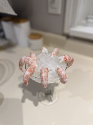 IMG_2587.jpeg IMG_2587.jpeg