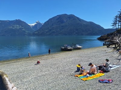 1000015117.jpg 1000015117.jpg