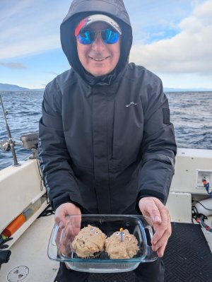 PXL_20260215_173552851.jpg PXL_20260215_173552851.jpg