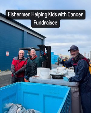 IMG_2236.jpeg IMG_2236.jpeg