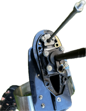 1771964656316.png 1771964656316.png