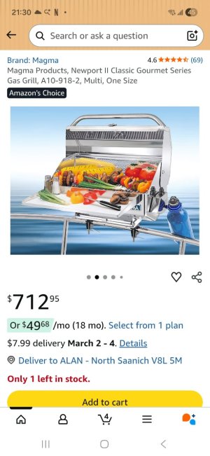 Screenshot_20260224_213001_Amazon Shopping.jpg