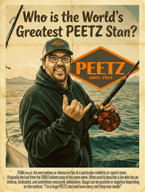 PEETZstan.png