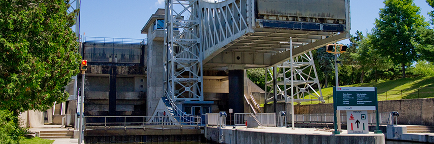 1772380287316.png 1772380287316.png