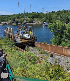 1772380438255.png 1772380438255.png