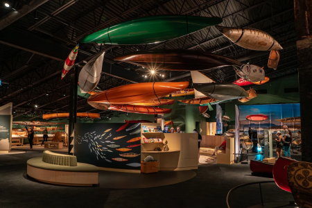 1772380536323.png 1772380536323.png