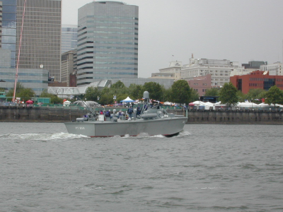 1772381316657.png 1772381316657.png