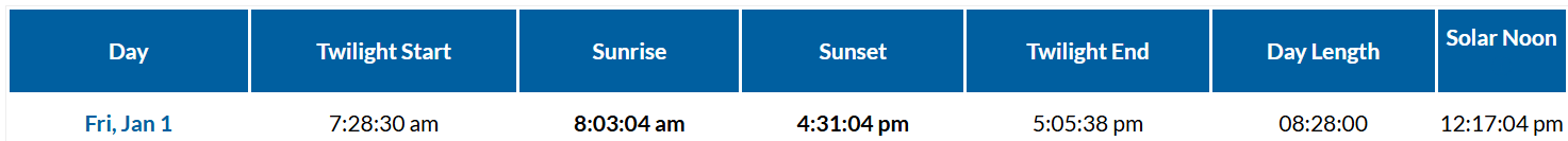 1772497940172.png 1772497940172.png