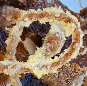 20260301_172124 (1).jpg