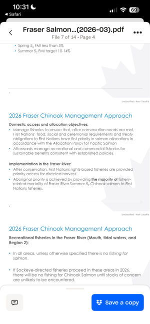 1772865170304.png 1772865170304.png