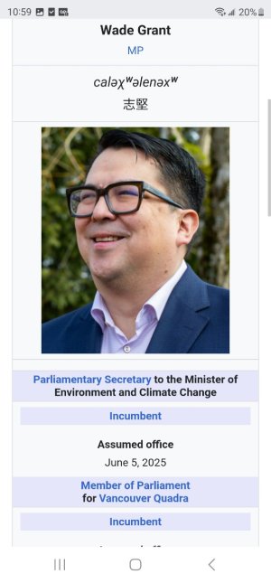 Screenshot_20260306_225947_Chrome.jpg Screenshot_20260306_225947_Chrome.jpg