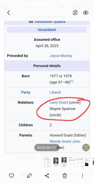 Screenshot_20260306_230032_Gallery.jpg Screenshot_20260306_230032_Gallery.jpg