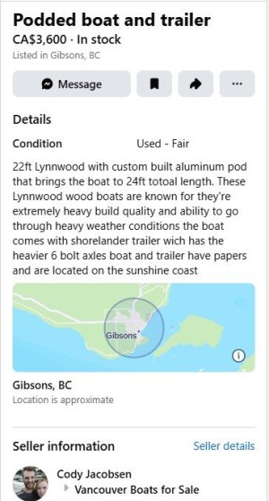 Screenshot 2026-03-09 125444.jpg