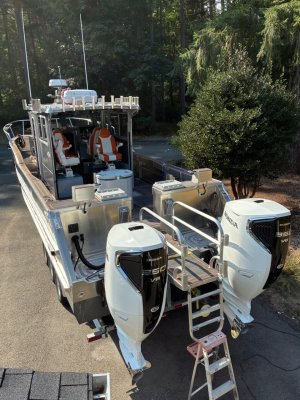 IMG_5307.jpeg IMG_5307.jpeg