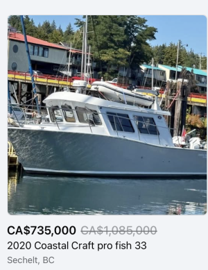 Screenshot 2026-03-15 at 4.12.45 PM.png