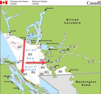 2026-03-16 No Retension.jpg