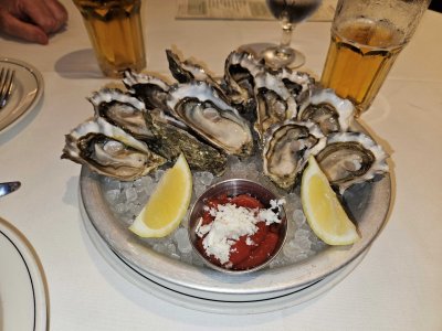 oyster Joe Fortes .jpg