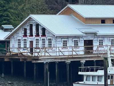 1000013487.jpg 1000013487.jpg