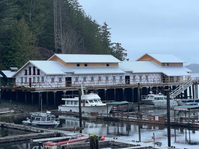 1000013488.jpg 1000013488.jpg