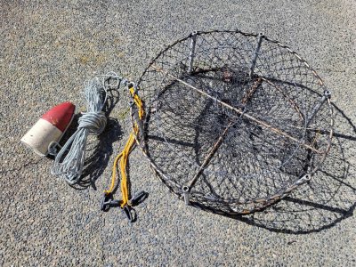 Stainless 32 inch crab trap.jpg